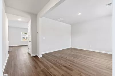 640 Orsman Trail, Woodruff, SC 29388 - Photo 23