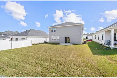 640 Orsman Trail, Woodruff, SC 29388 - Photo 41