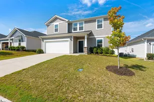 640 Orsman Trl, Woodruff, SC 29388 - Photo 1