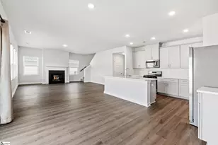 640 Orsman Trl, Woodruff, SC 29388 - Photo 31