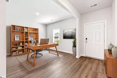 640 Orsman Trail, Woodruff, SC 29388 - Photo 21