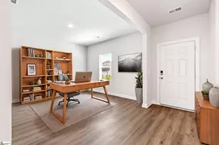 640 Orsman Trl, Woodruff, SC 29388 - Photo 21