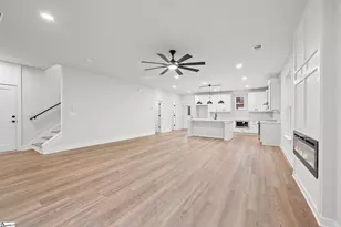 319 Hunts Bridge Rd, Greenville, SC 29617 - Photo 7