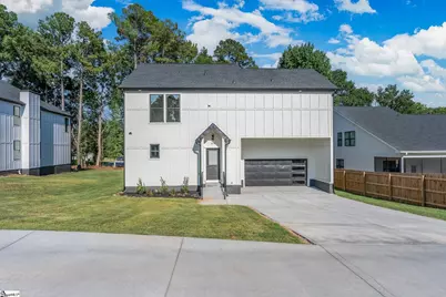 319 Hunts Bridge Road, Greenville, SC 29617 - Photo 27