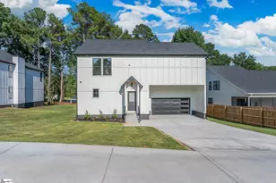 319 Hunts Bridge Rd, Greenville, SC 29617 - Photo 27