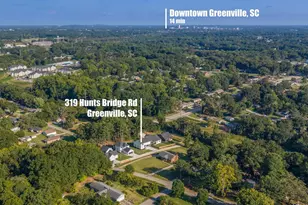 319 Hunts Bridge Rd, Greenville, SC 29617 - Photo 33