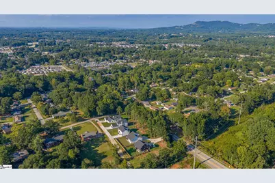 319 Hunts Bridge Road, Greenville, SC 29617 - Photo 35
