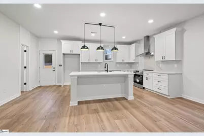 319 Hunts Bridge Road, Greenville, SC 29617 - Photo 5
