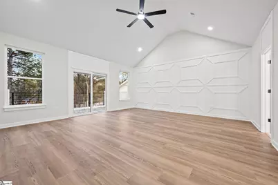 319 Hunts Bridge Road, Greenville, SC 29617 - Photo 9