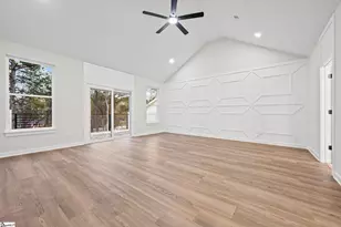 319 Hunts Bridge Rd, Greenville, SC 29617 - Photo 9