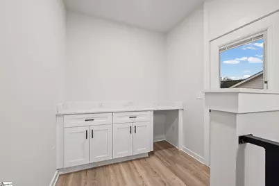 319 Hunts Bridge Road, Greenville, SC 29617 - Photo 19