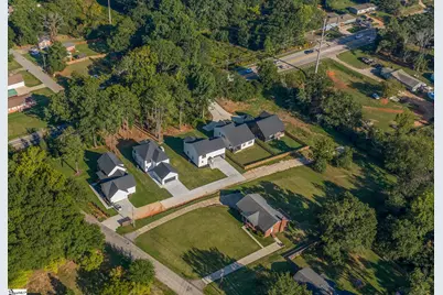 319 Hunts Bridge Road, Greenville, SC 29617 - Photo 31