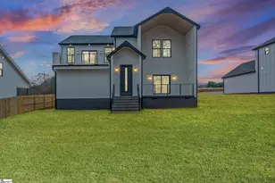 319 Hunts Bridge Rd, Greenville, SC 29617 - Photo 1