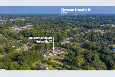319 Hunts Bridge Road, Greenville, SC 29617 - Photo 37