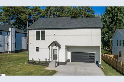 319 Hunts Bridge Road, Greenville, SC 29617 - Photo 29