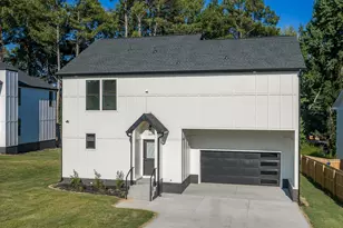 319 Hunts Bridge Rd, Greenville, SC 29617 - Photo 29