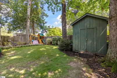 111 Fuller Street, Greenville, SC 29605 - Photo 37