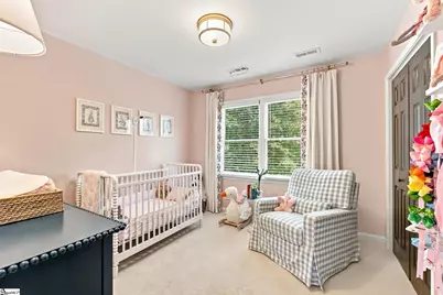 111 Fuller Street, Greenville, SC 29605 - Photo 27