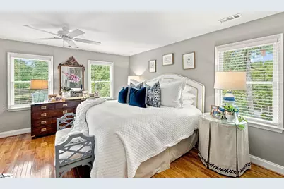 111 Fuller Street, Greenville, SC 29605 - Photo 21