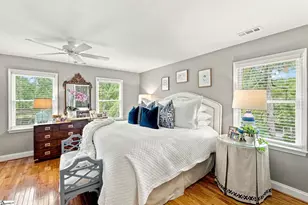 111 Fuller St, Greenville, SC 29605 - Photo 21