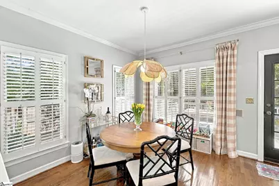 111 Fuller Street, Greenville, SC 29605 - Photo 13
