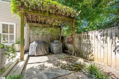 111 Fuller Street, Greenville, SC 29605 - Photo 33
