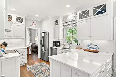 111 Fuller Street, Greenville, SC 29605 - Photo 15