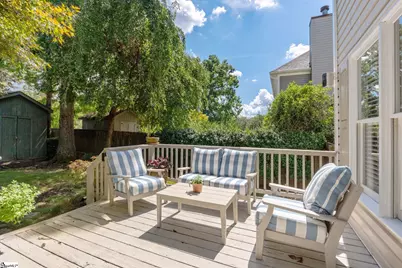 111 Fuller Street, Greenville, SC 29605 - Photo 31