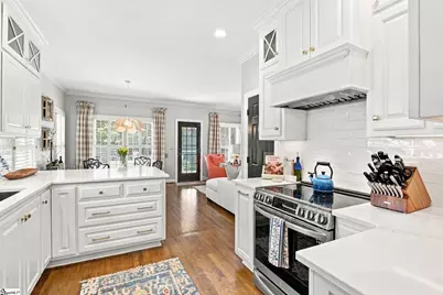 111 Fuller Street, Greenville, SC 29605 - Photo 19