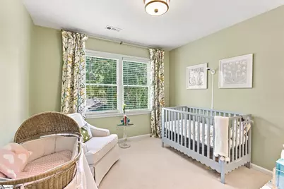 111 Fuller Street, Greenville, SC 29605 - Photo 29