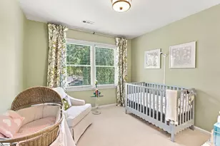 111 Fuller St, Greenville, SC 29605 - Photo 29