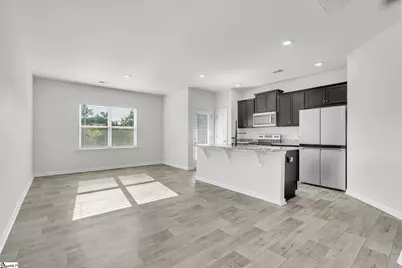 322 Sea Isle Place, Greer, SC 29561 - Photo 5