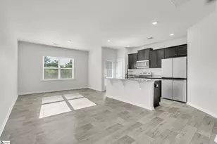 322 Sea Isle Pl, Greer, SC 29561 - Photo 5