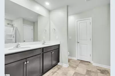 322 Sea Isle Place, Greer, SC 29561 - Photo 15