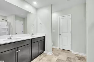 322 Sea Isle Pl, Greer, SC 29561 - Photo 15