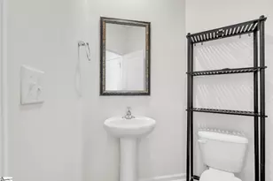 322 Sea Isle Pl, Greer, SC 29561 - Photo 11