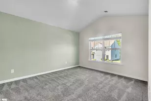322 Sea Isle Pl, Greer, SC 29561 - Photo 13