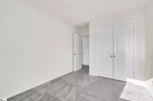 322 Sea Isle Pl, Greer, SC 29561 - Photo 17