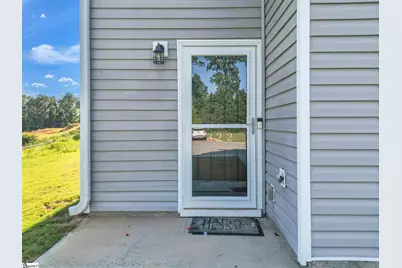 322 Sea Isle Place, Greer, SC 29561 - Photo 3