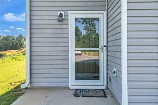 322 Sea Isle Pl, Greer, SC 29561 - Photo 3