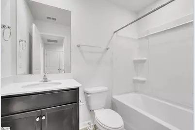 322 Sea Isle Place, Greer, SC 29561 - Photo 21