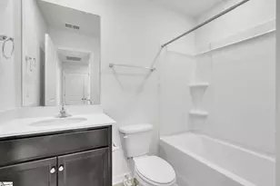 322 Sea Isle Pl, Greer, SC 29561 - Photo 21