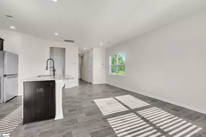 322 Sea Isle Place, Greer, SC 29561 - Photo 7