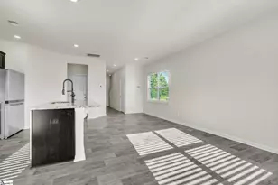 322 Sea Isle Pl, Greer, SC 29561 - Photo 7