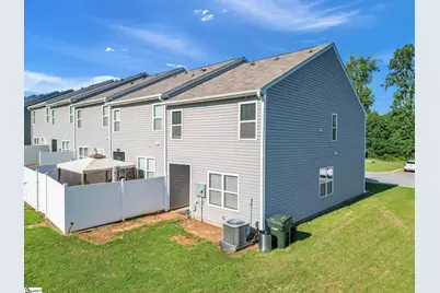 322 Sea Isle Place, Greer, SC 29561 - Photo 23