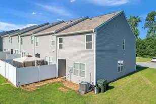 322 Sea Isle Pl, Greer, SC 29561 - Photo 23