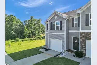 322 Sea Isle Place, Greer, SC 29561 - Photo 1