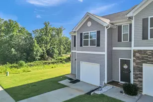 322 Sea Isle Pl, Greer, SC 29561 - Photo 1