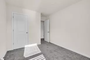 322 Sea Isle Pl, Greer, SC 29561 - Photo 19