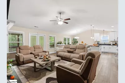 230 McCall Road, Simpsonville, SC 29680 - Photo 7